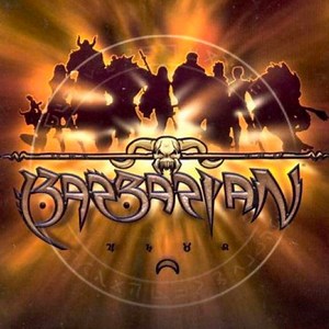 Barbarian [Gameplay] - IGN