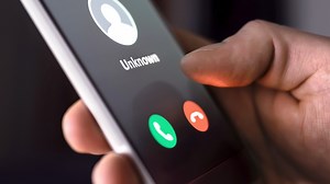 SNAP beneficiaries, federal workers, and more are impacted by this shutdown, and scammers could also be taking advantage of this time. | WCNC Charlotte