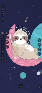 Best Home Design Software Free Mac