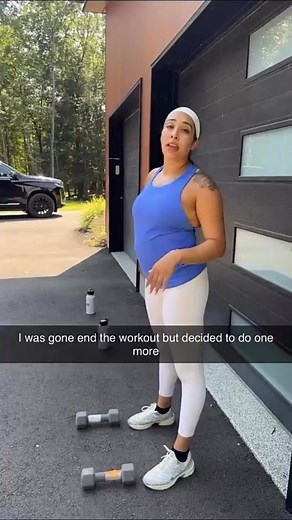 The Real Couple Familys on Reels