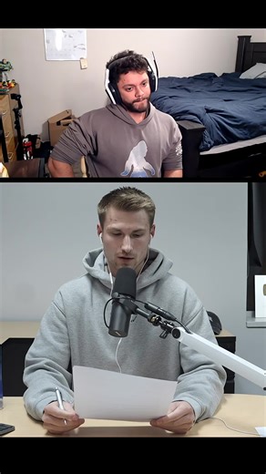 If Consciousness is Just a Chemical Reaction, Why Should it Be Protected?