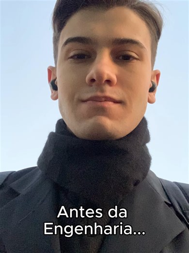 Quase me perdi no meio do caminho 😭🙏 siga para dicas de como conseguir o emprego dos seus sonhos 🔥#TI #programming #engineering #data #code