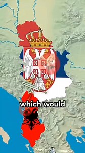 64K views · 806 reactions | Circumstantial Study on Reels | Facebook