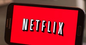 Netflix is now offering offline streaming
