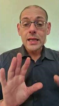 13- Quel temps doit-on passer à chaque étape de la Note de Synthèse