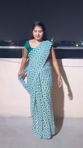 15 reactions · 19 shares | @followers @topfans Telugu Reels Dance...