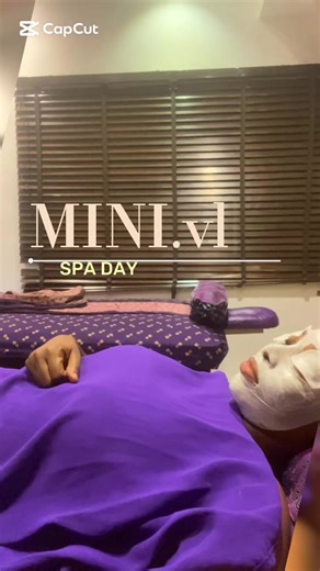 Inspiring Moments in Vlogs: A Look at the Vlogger Lifestyle