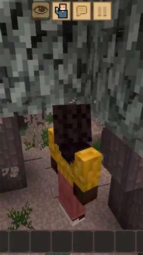 craftsman 5 new biome