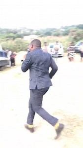 Gospel Music ndi utumiki ndipo umafunika kudzipereka #TEAM_ZISOMO, mwaswera bwanji?? | Minister Stevie Wazisomo Muliya