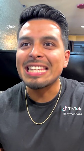 Progressive Replay Commercial