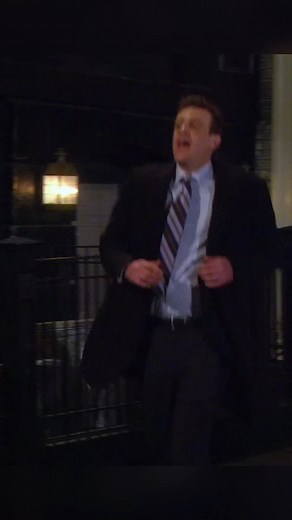 44K views · 607 reactions | How I Meet Your Mother- #movie #series #netflix #movie #love #story #movieclips #series #film #howimetyourmother #himym #himymedit #barneystinson #tedmosby #himymfan #himymvideos #famousfood #cookinghacks #chinesefood #lyricalsongs #foodreview #teachingmethods #famousfood #cookinghacks #kitchenaccessories #RiteishDeshmukh | Viral Club 4 | Facebook