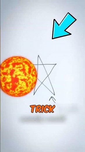 WHAT Stars Really Look Like 🤯😱