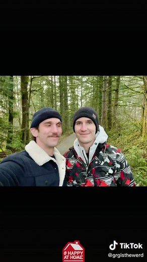 Greg McKeon on TikTok