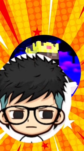 How to become youtuber in 2025? #viral #minecraft #youtube