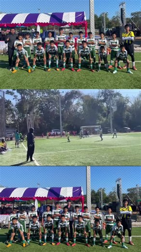 ความพยามไม่เคยทำร้ายใครจริงๆ #ครูพละ #NickyModel #