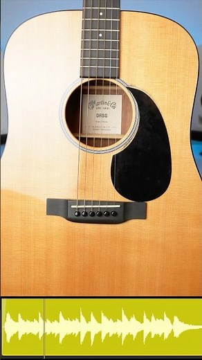 Guitar + Lewitt 440 Pure + Audient iD14!