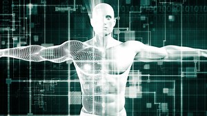 ​Accenture, 1QBit partner for drug discovery through quantum computing