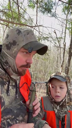 How to call in a whitetail buck! #bowhunting #archery #deer #deerseason #outdoors #whitetailbuck