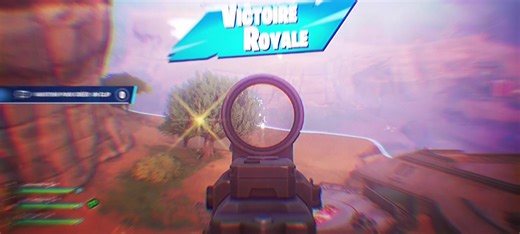 Fortnite Clips Compilation for Gamers