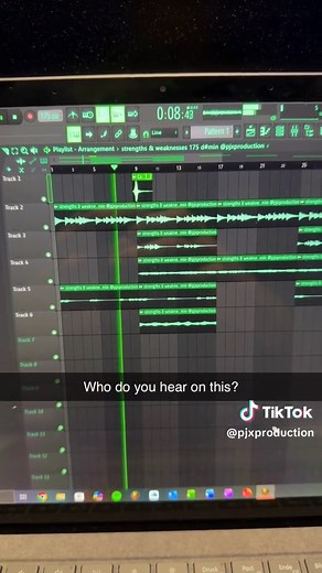 Creating Catchy Piano Loops with FL Studio