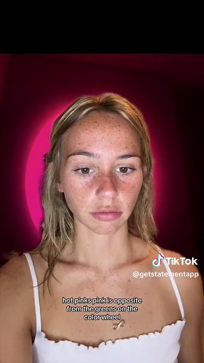 Styling Tips for Hazel Eyes: Fashion & Colors That Pop