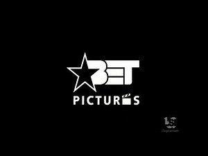 BET Pictures (2001)