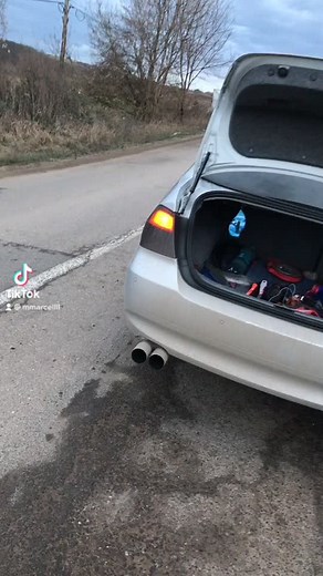 Videoclipuri postate de Marcel💸 (@mmarcellll) cu sunet original - Marcel💸