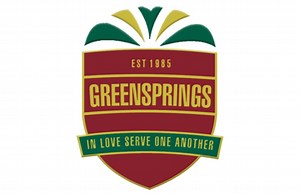 Best Boarding Schools In Nigeria 2024: Top 14 Most Popular