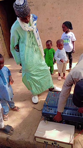 Exploring the Essence of Masoya Culture