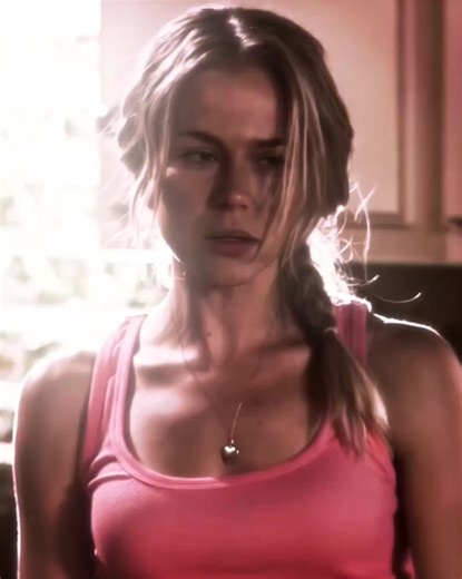 Empowering Smart Women in Today’s Society