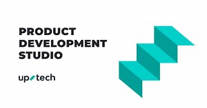 About Uptech - Software Development Company | Uptech