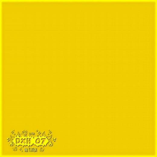 Se ven tan tiernos 💐 #fypシ #hawksedit #dabiedit #dabixhawks #bnhaedits #viral #viral_video #foryou @TikTok