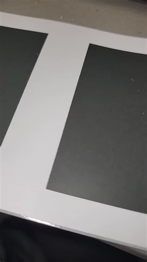 Abalone Shell Test | lurebuild.com | Facebook