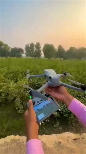 1K views | DJI air 3 s drone #dronefootagetv #ভাইরালড্রোনভিডিও #djiari3s #2025viralpost #DJIAir3S #2025reels #djiair3 #djimini2 #vairalpost #dji | Drone footage TV | Facebook