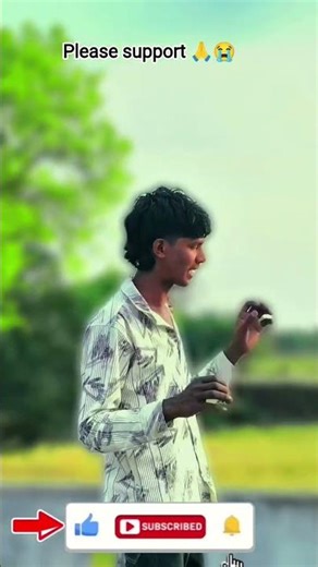 first video 10 view #viral #short #video #trend