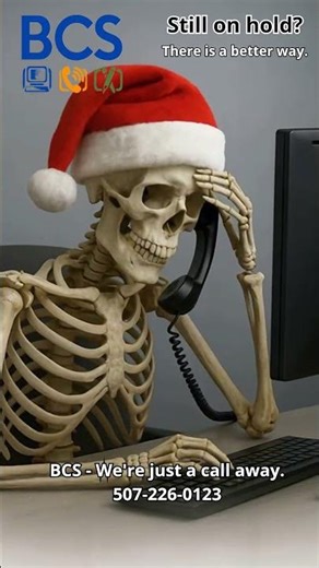 Budget-Savvy Windows 11 Upgrades Guide