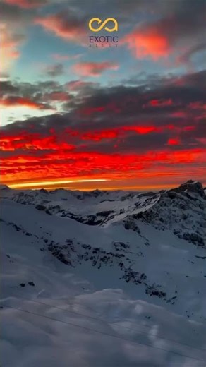 Europe's Hidden Architectural Gems 🏰 | Historic City Halls & Baroque Beauty