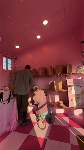 Delicious Sourdough Pumpkin Roll Muffins You Can Make Anytime