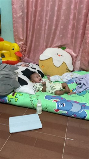 #วัยรุ่น4เดือน#ฝากติดตามด้วย #โอวตี่#เทรนด์วันนี้