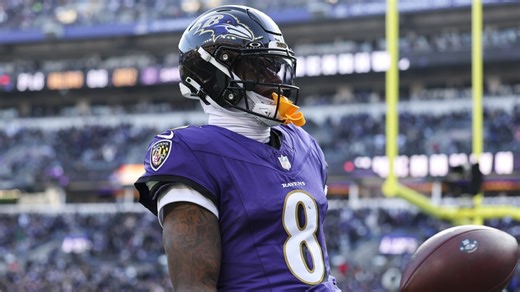 Who will win the AFC North after PIT win over BAL?