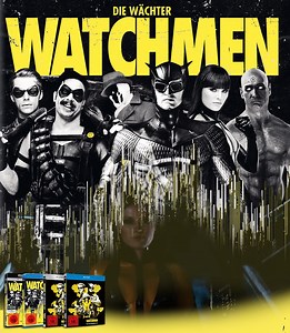 10K views · 180 reactions | Darauf haben Fans lange gewartet! Der...