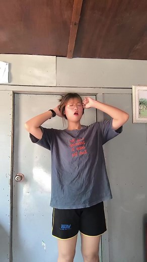 #ဟီဟီး😁💓 #sumluthtumai #ရောက်ချင်တဲ့နေရာရောက်👌 #ချစ်စရာကောင်းတာတစ်ခုပြမယ်🥺🎀