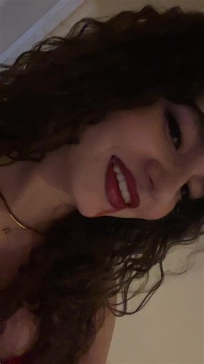 2/2 costumes.🧛‍♀️🩸#wlw #fyp #halloween