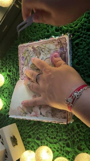 Retro ASMR // Relaxing Sounds