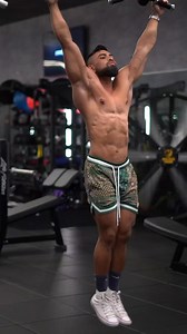 26K views · 186 reactions | TLF’s 5-star rated Mesh Shorts & Ribbed...