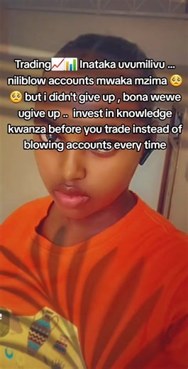 Investing in Knowledge for Successful Trading