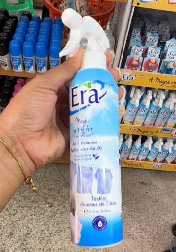 Quaseeeeee 2026😭😭✨