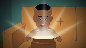 Golden Moments With Takpo. Watch some golden moments with Takpo and his uncle from 2020. | Takpo TV