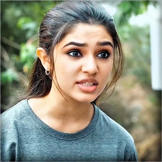 😈 Boys Transformation Status |🔥Boys Attitude Status | WhatsApp Status 2025 #Shorts