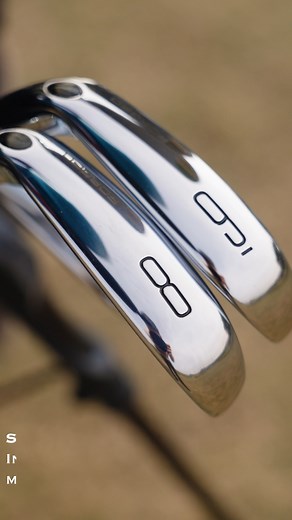 1.4K views | Tour-proven performance and instant feedback!  The NEW...